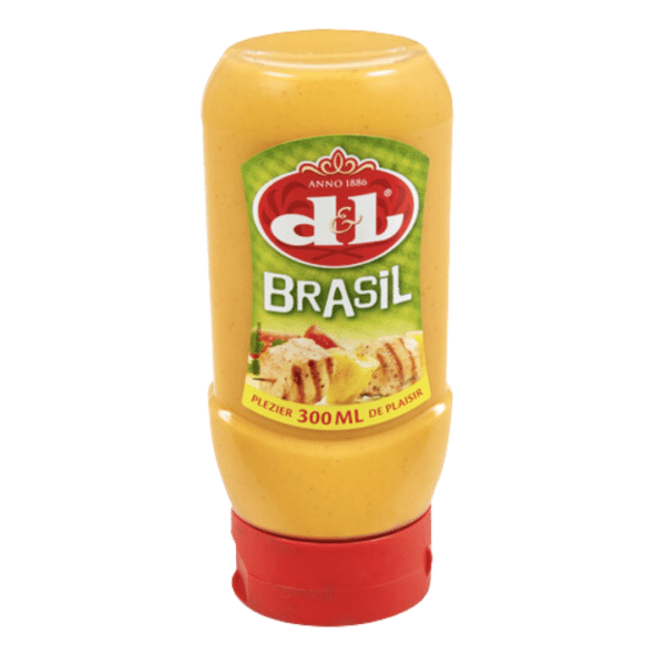 DEVOS LEMMENS Brasil 300ml