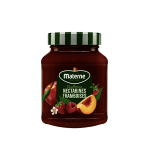 MATERNE Conf. nect./framb. 450g