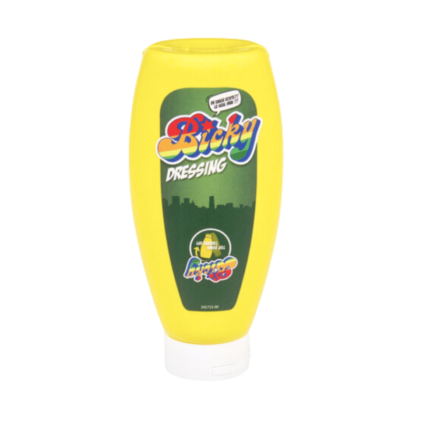 BICKY Dressing top-down 350ml
