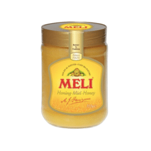 MELI Miel solide 700gr