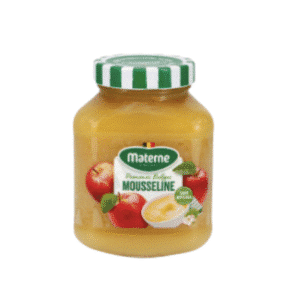 MATERNE Mousseline 600gr