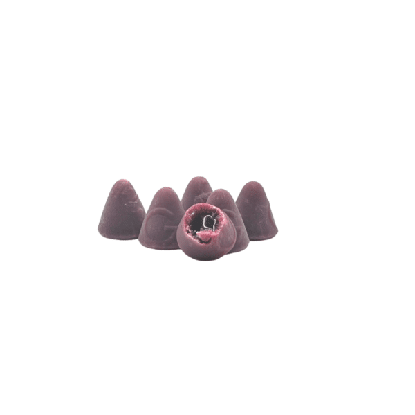 GELDHOF Cuberdon 200g – Image 2