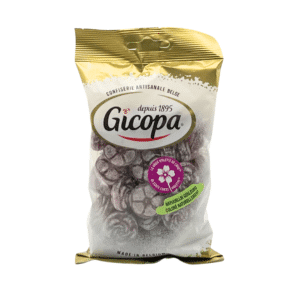 GICOPA Violette 200g
