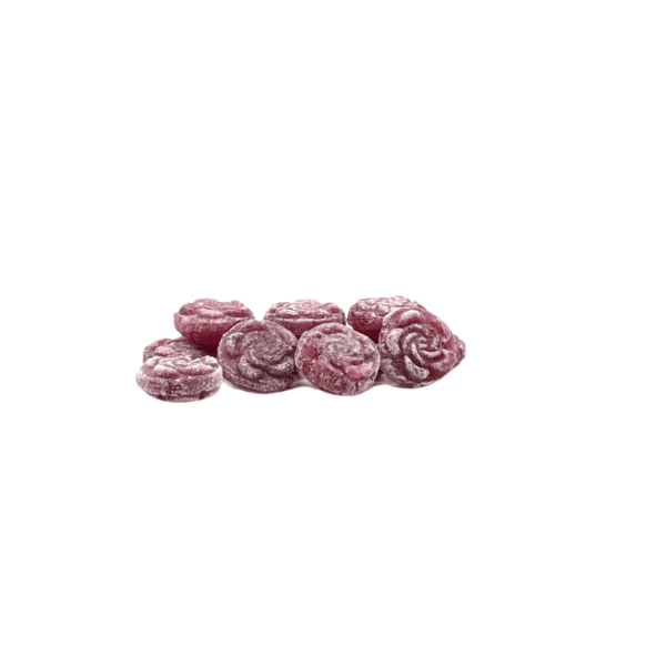 GICOPA Violette 200g – Image 2