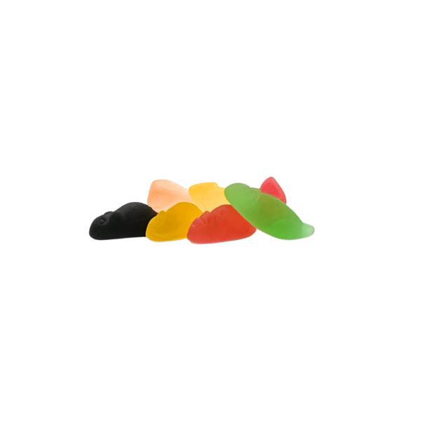 JORIS Mixte Souris 125g – Image 2