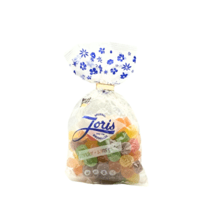 JORIS Meli-Melo 125g