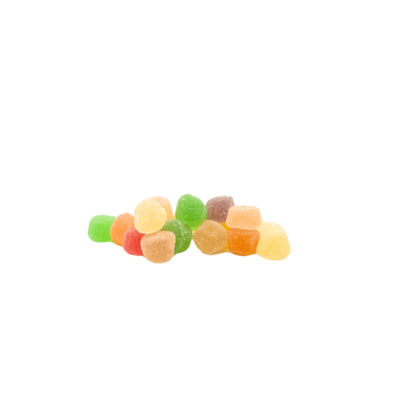 JORIS Meli-Melo 125g – Image 2