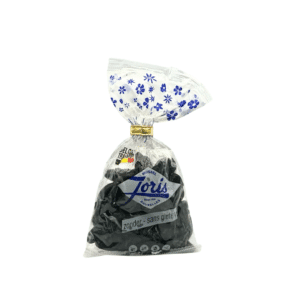 JORIS Souris anis 125g