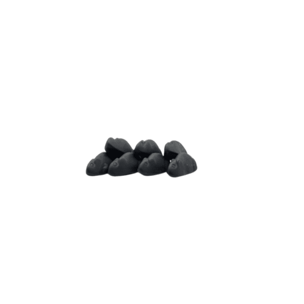 JORIS Souris anis 125g – Image 2