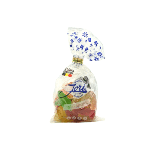 JORIS Mixte Souris 125g