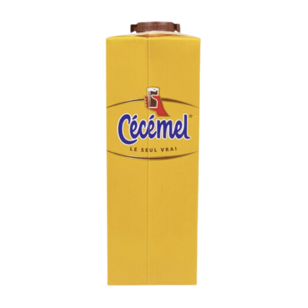 Cécémel 1L