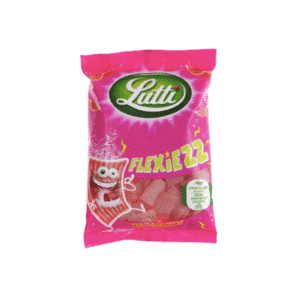 LUTTI Flexiezz 500g