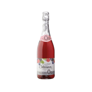 STASSEN Fruits des bois 0,75cl