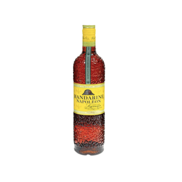 MANDARINE NAPOLEON Liqueurs 70cl