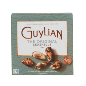Guylian Seashells 250g