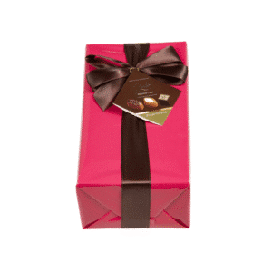 HAMLET Assortiment pralines 250g