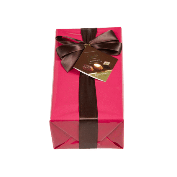 HAMLET Assortiment pralines 250g