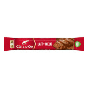 COTE D'OR Lait 47g