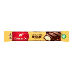 COTE D'OR Advocaat 47,5g