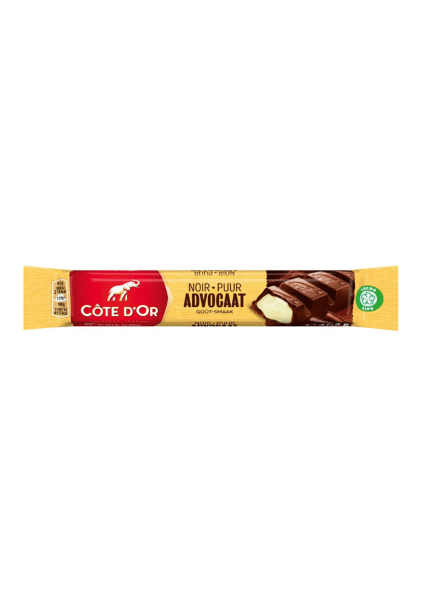 COTE D'OR Advocaat 47,5g