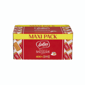 LOTUS Spéculoos 2,5 kg