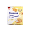 Crisp'n cream Jules Destrooper