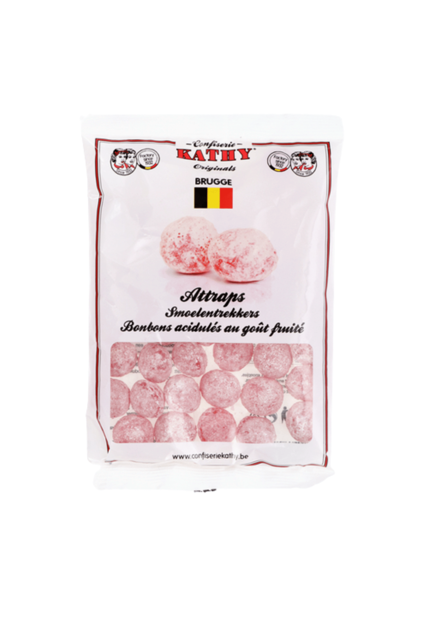 95 G (19)