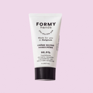 FORMY Ma Crème Main 50ml