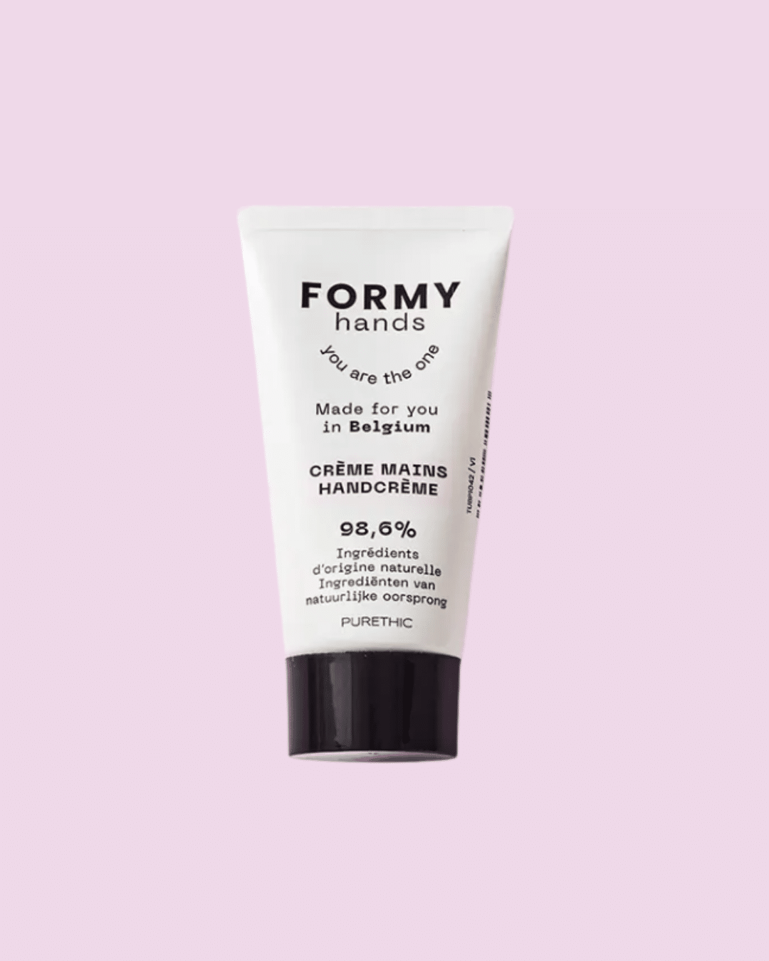 FORMY Ma Crème Main 50ml