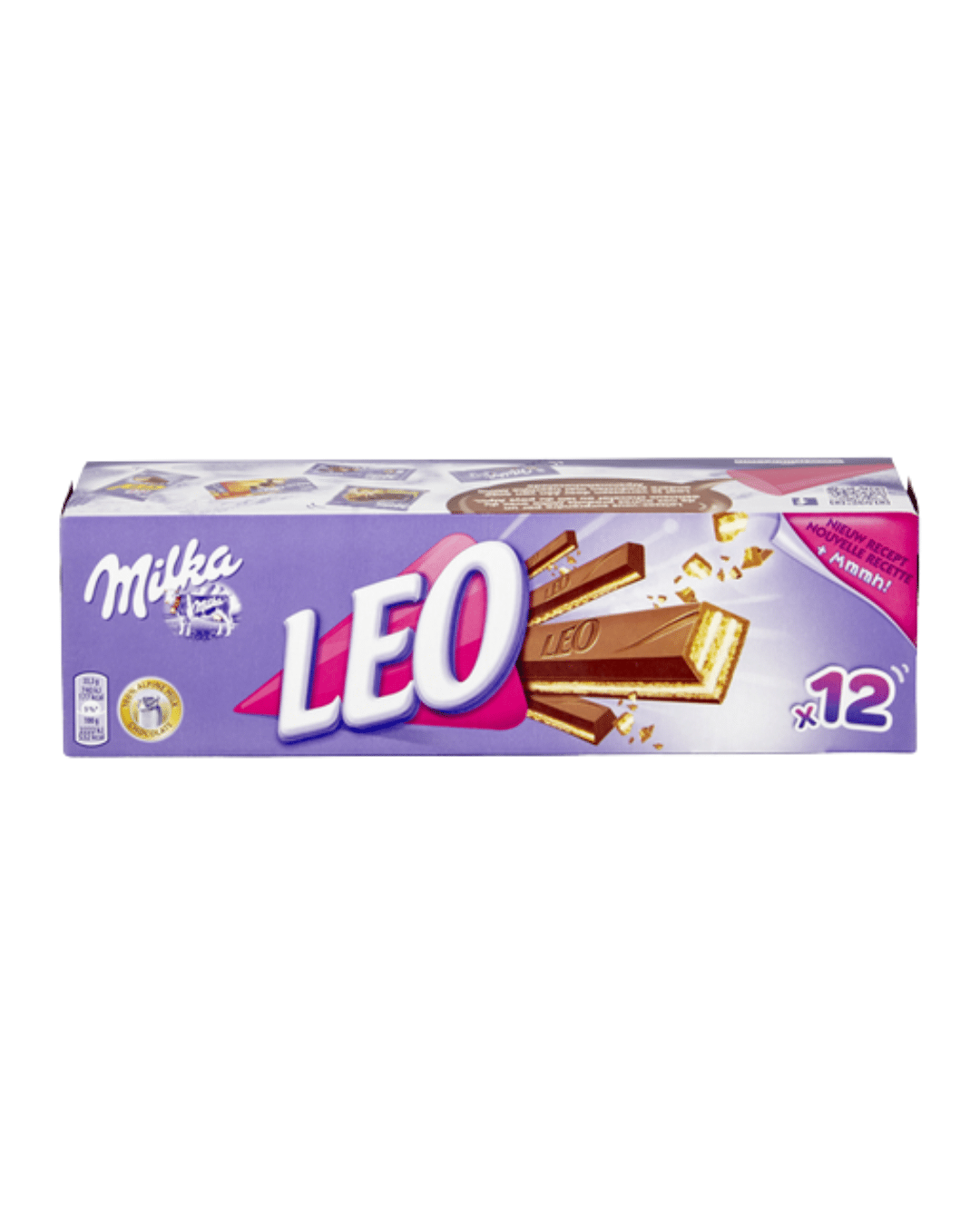 léo