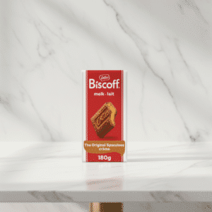 Chocolats