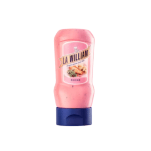 LA WILLIAM Riche 280ml