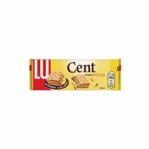 LU Cent Wafers 190 g