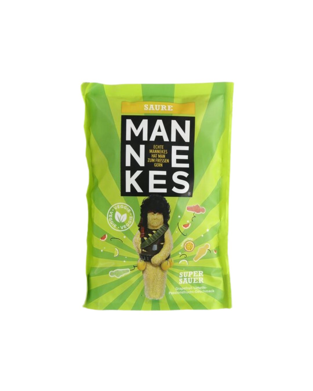 mannekes-acidules-grapefruit-225g