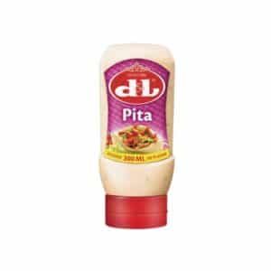 DEVOS LEMMENS Pita 300 ml
