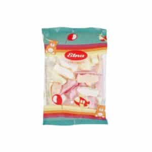 ETNA Guimauves Notre-Dame 225 g