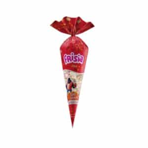 FRISIA Saint Lards 300 g