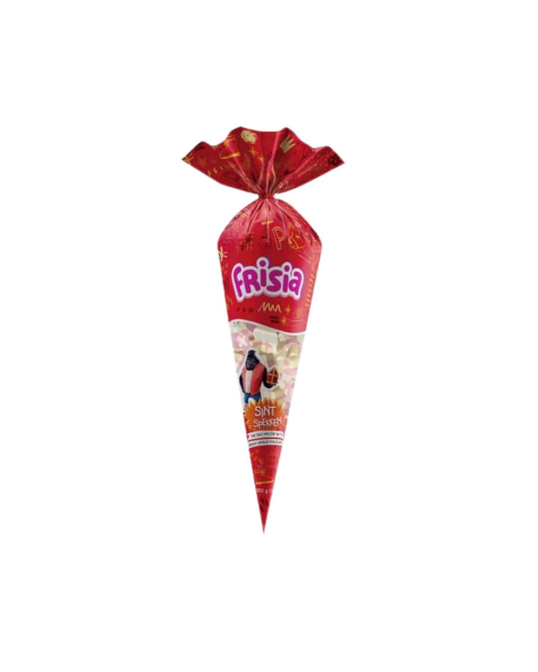 FRISIA Saint Lards 300 g – Saint-Nicolas