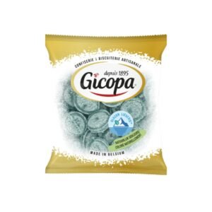 GICOPA Glaçons Liégeois 200 g